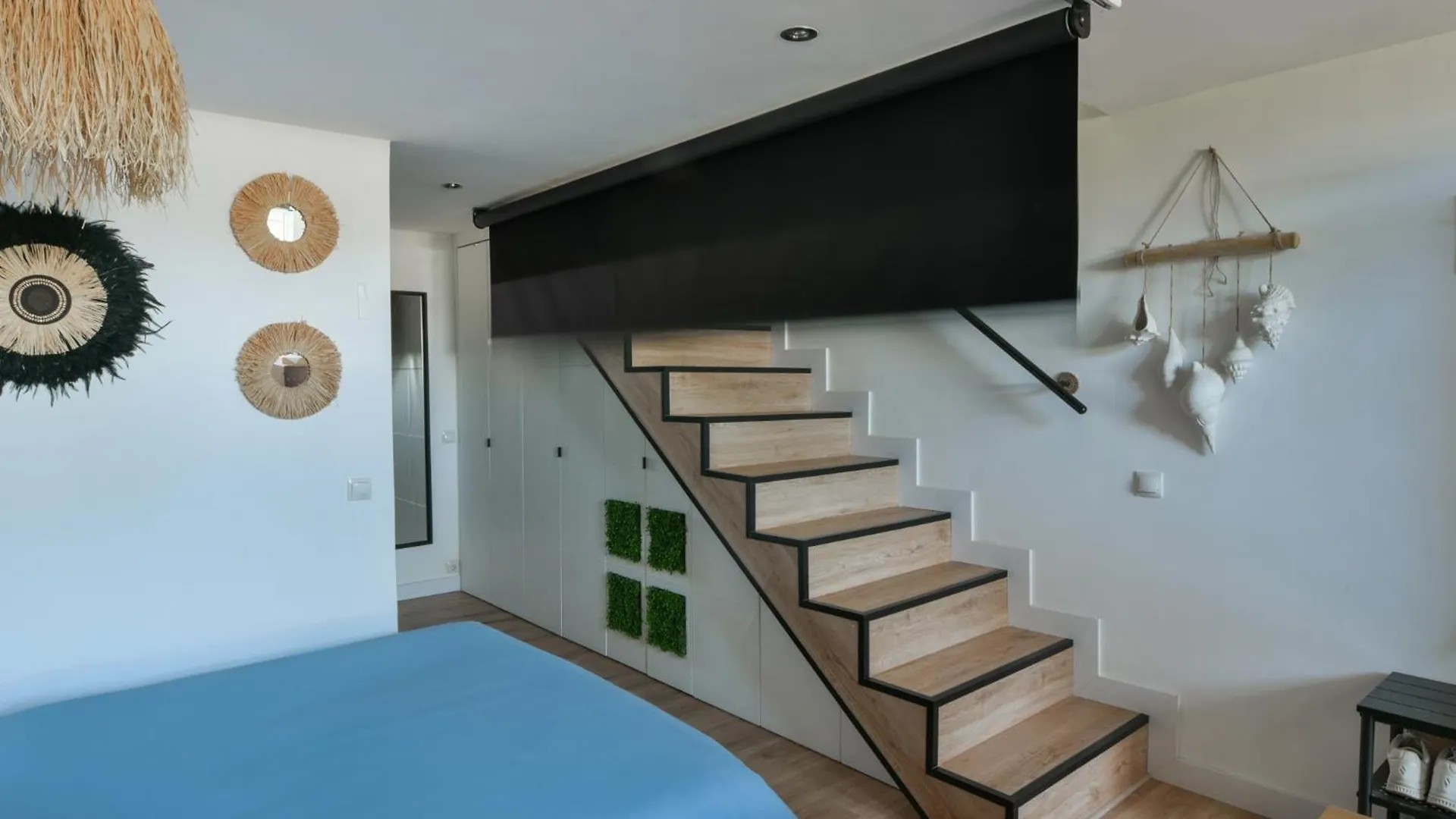 Casa Lin Διαμέρισμα Τορρεμολίνος 0*,